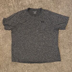 Men’s Under Armour Tech Tee 3XL